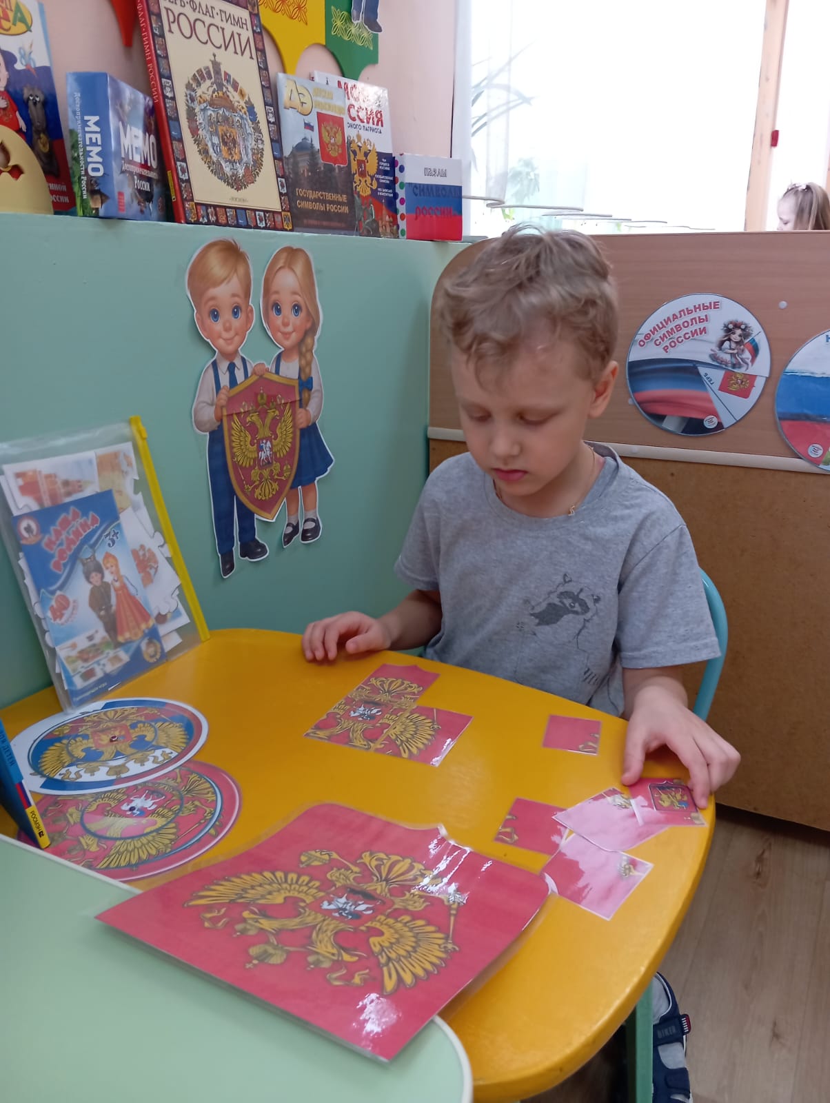 5fbdd197 a5fe 431a b63b 4fb6a28f2d1e