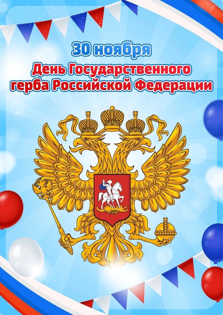 AUGxSN2f20HJwlGH zdzP2bAt6bUltCl4xjqS1X hCRYDBoCfmTJX3BlaR16zmw0lY0KFj4 GEYKFVe9sXyirZKs