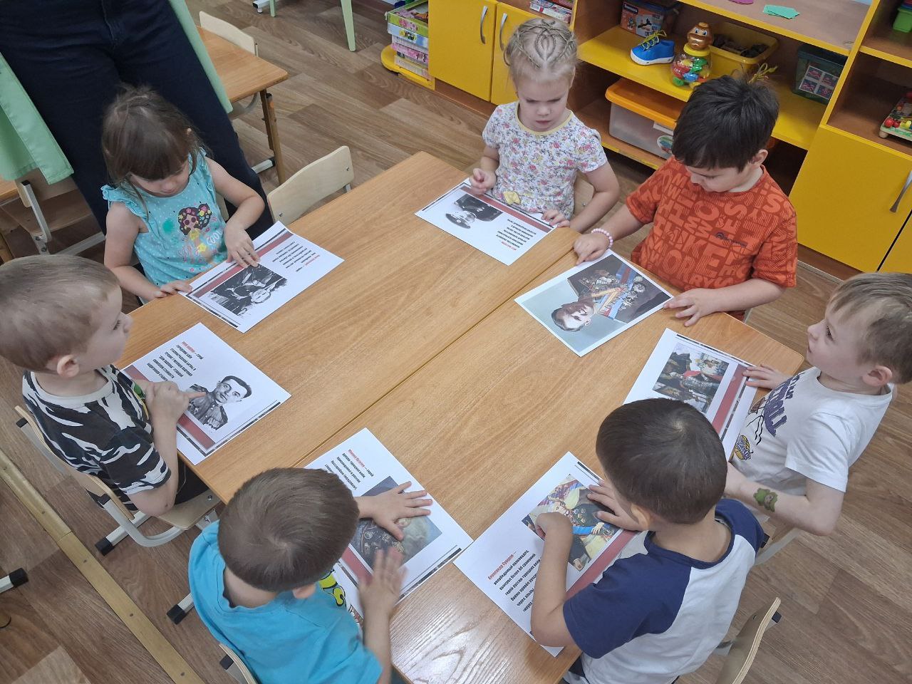 IMG 20251209 102917 849