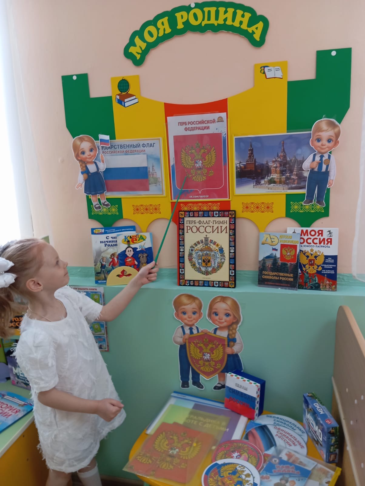 ca3fceb3 533b 4767 b291 d27ad65a49a8