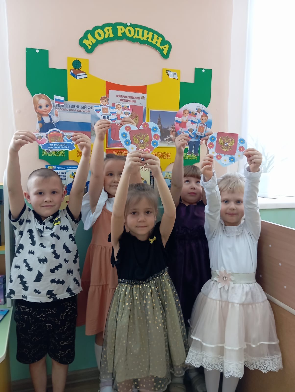 d10ca8f8 214a 4fbd 8e45 00516da2809e