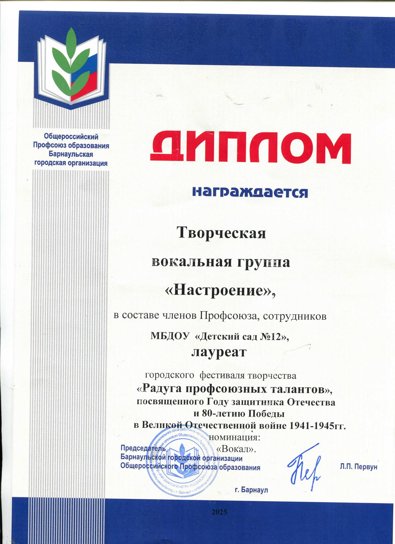 img224 00001