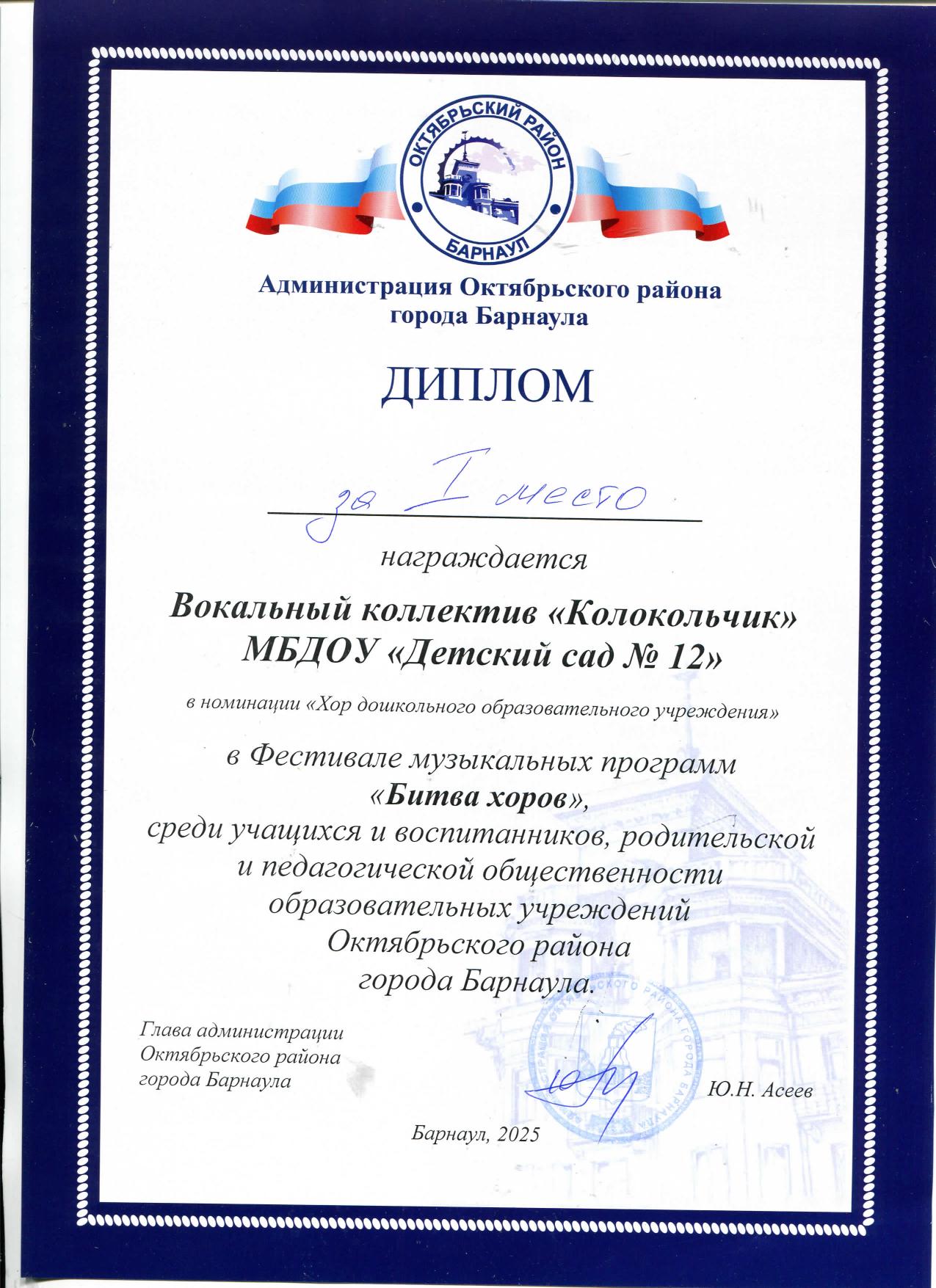 img226 00001