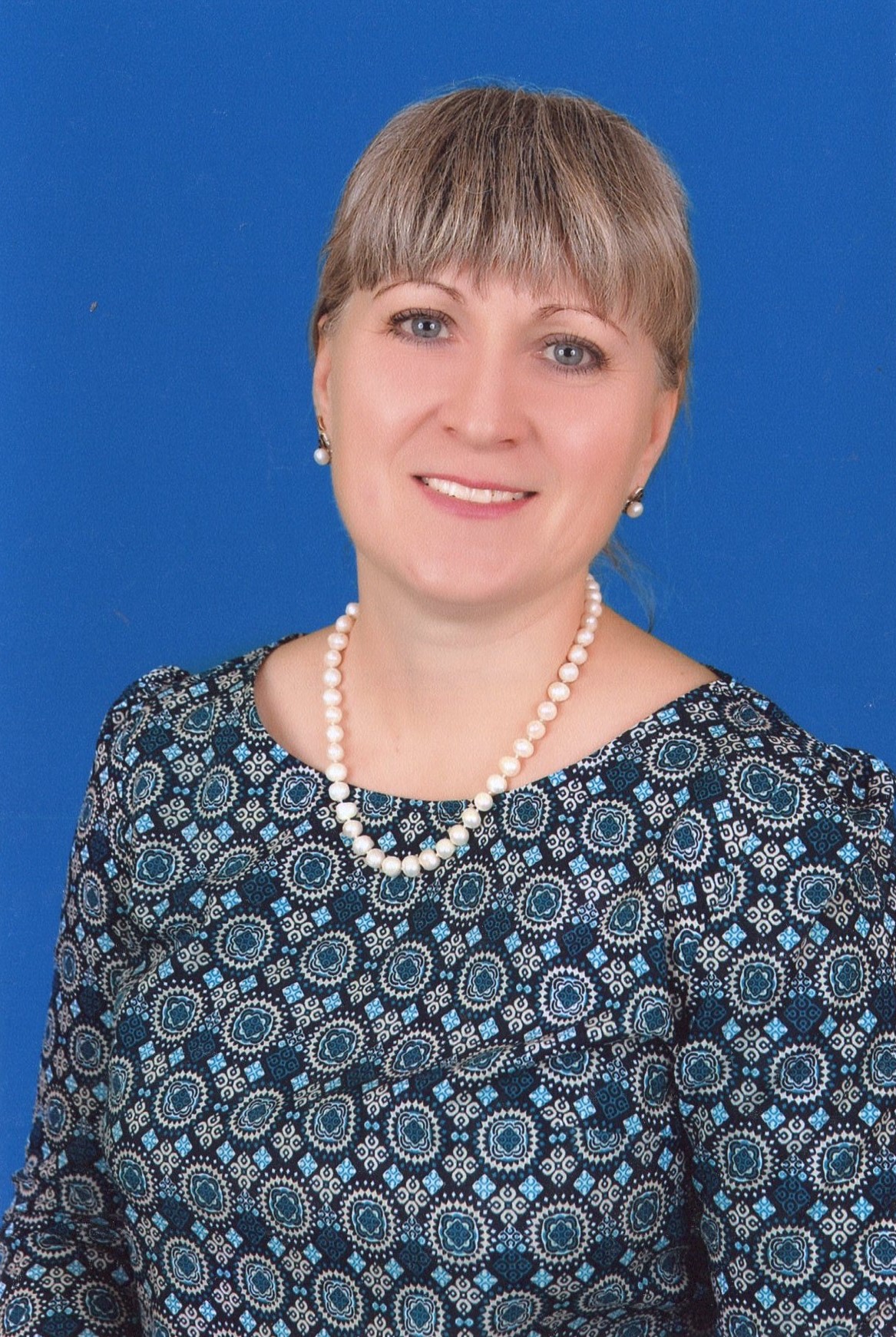 ТКАЧЕНКО